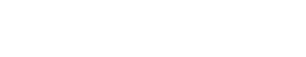 桃李文學網